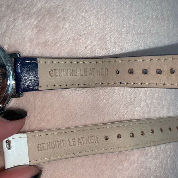 C&I | Limoncello Convertible Watch - Picture 9 of 12